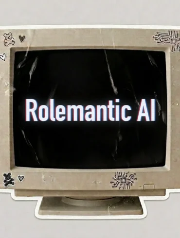 Rolemantic AI Is Shutting Down (2026) — Pippin Club review