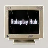 Role Play Hub Review (2026) — Pippin Club review