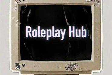 Role Play Hub Review (2026) — Pippin Club review