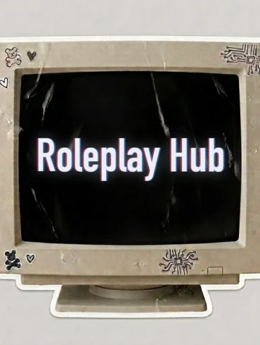 Role Play Hub Review (2026) — Pippin Club review