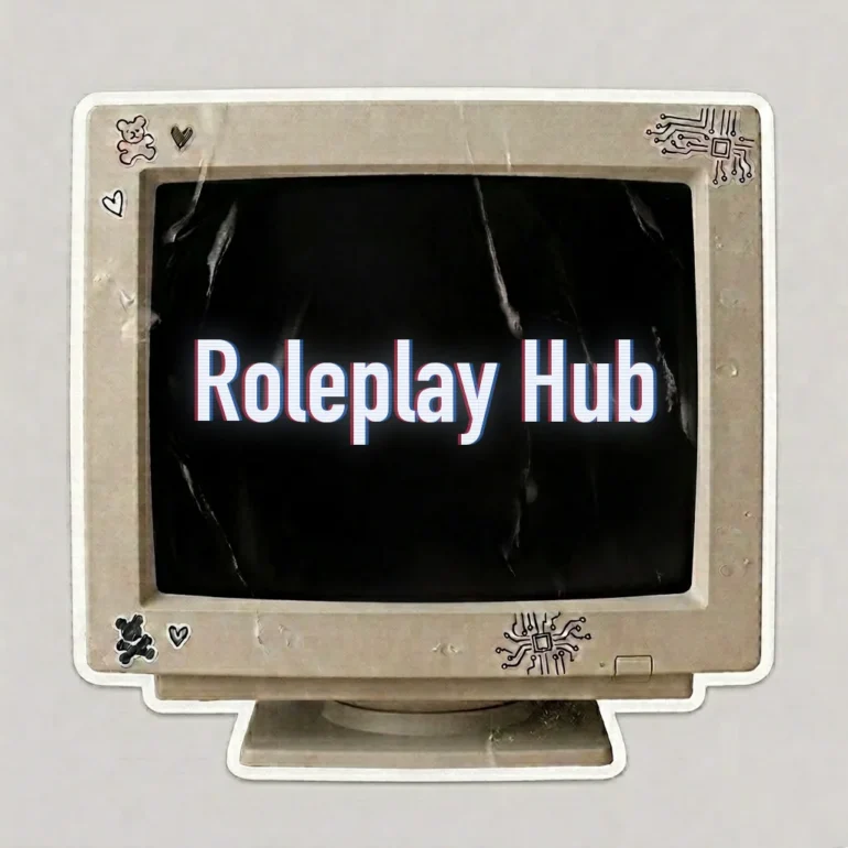 Role Play Hub Review (2026) — Pippin Club review