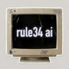 Rule34 AI — Pippin Club review