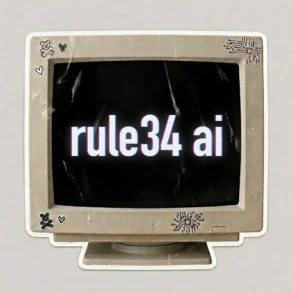 Rule34 AI — Pippin Club review