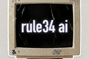 Rule34 AI — Pippin Club review