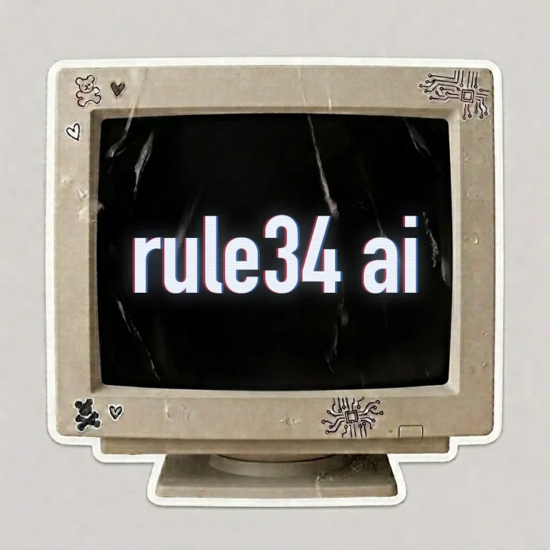 Rule34 AI — Pippin Club review