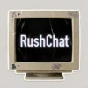 RushChat Review — Pippin Club review