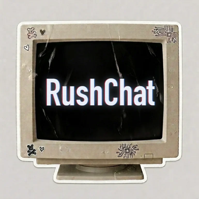 RushChat Review — Pippin Club review