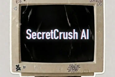 SecretCrush AI Review (2026) — Pippin Club review