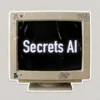 Secrets AI — Pippin Club review