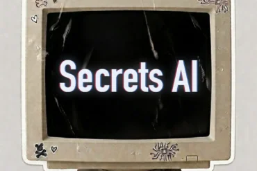 Secrets AI — Pippin Club review