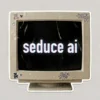 Seduce AI — Pippin Club review