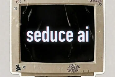 Seduce AI — Pippin Club review