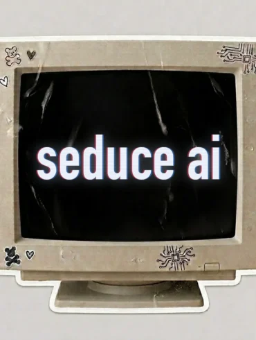 Seduce AI — Pippin Club review