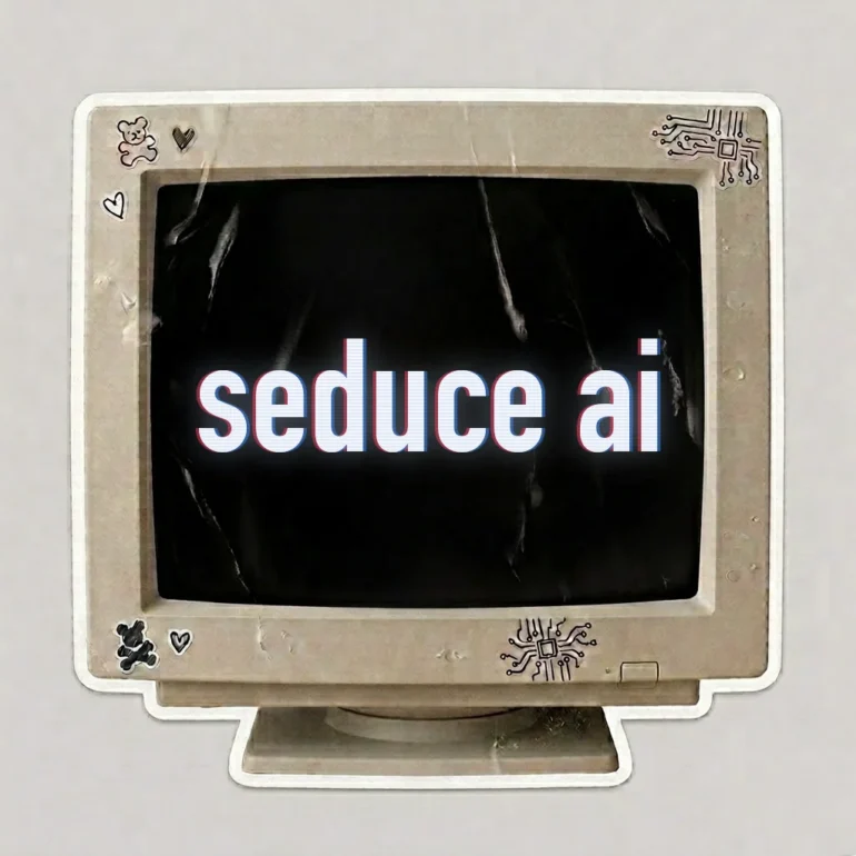 Seduce AI — Pippin Club review