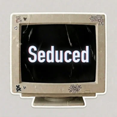 Seduced AI Review (2026) — Pippin Club review