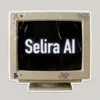 Selira AI Review (2026) — Pippin Club review