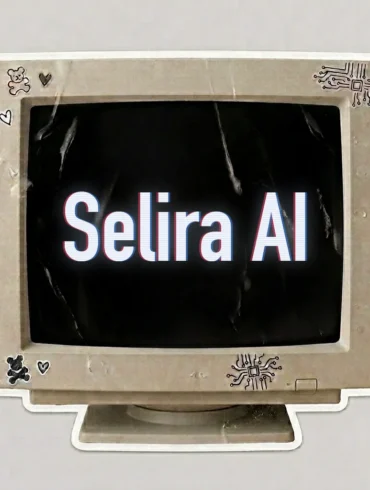 Selira AI Review (2026) — Pippin Club review