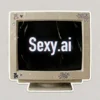 Sexy.ai Review (2026) — Pippin Club review