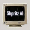 Shpritz AI Review — Pippin Club review