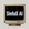 SinfulX AI Review — Pippin Club review