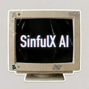 SinfulX AI Review — Pippin Club review