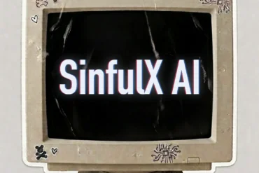 SinfulX AI Review — Pippin Club review