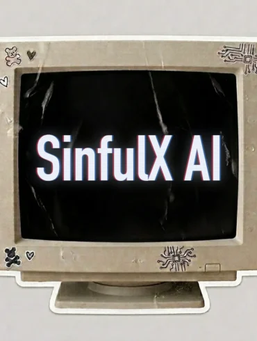 SinfulX AI Review — Pippin Club review