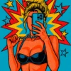 Skimaskgirluncensored OnlyFans