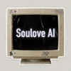 Soul Love AI Review (2026) — Pippin Club review
