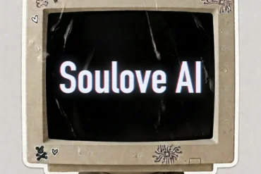 Soul Love AI Review (2026) — Pippin Club review