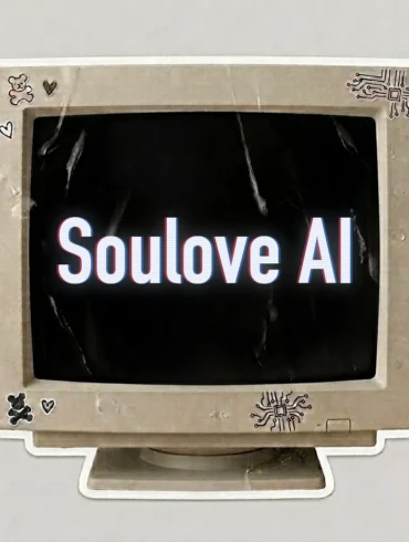 Soul Love AI Review (2026) — Pippin Club review