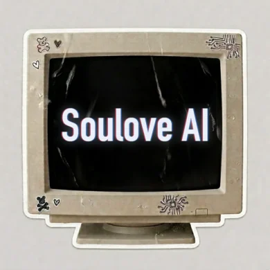Soul Love AI Review (2026) — Pippin Club review