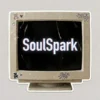 SoulSpark Review — Pippin Club review