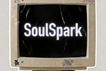SoulSpark Review — Pippin Club review