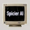 Spicier AI Review — Pippin Club review