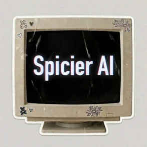 Spicier AI Review — Pippin Club review