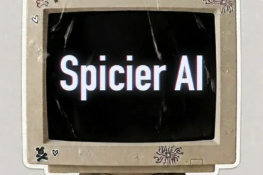 Spicier AI Review — Pippin Club review