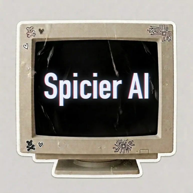 Spicier AI Review — Pippin Club review