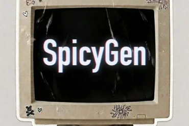 SpicyGen — Pippin Club review