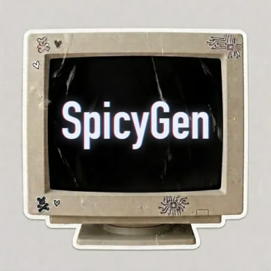 SpicyGen — Pippin Club review