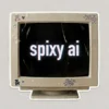 Spixy AI Is Down — Pippin Club review