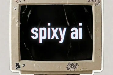 Spixy AI Is Down — Pippin Club review