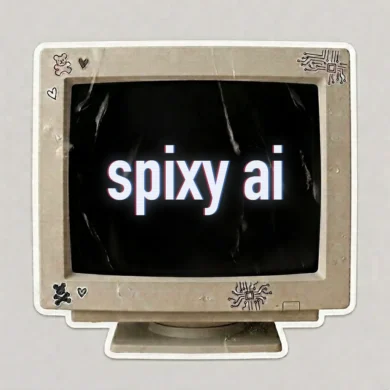 Spixy AI Is Down — Pippin Club review