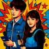 Suga Wendy OnlyFans