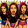 Summerxiris OnlyFans