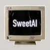 SweetAI Review (2026) — Pippin Club review