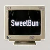 SweetBun Review — Pippin Club review