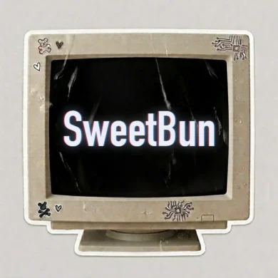 SweetBun Review — Pippin Club review