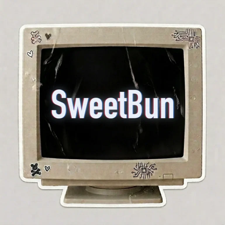 SweetBun Review — Pippin Club review