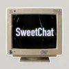 SweetChat Review (2026) — Pippin Club review